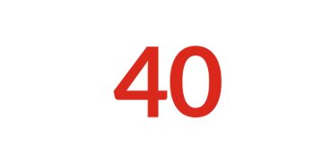 Graphic showing 40 as in rural child poverty higher than urban areas in 40 states. Graphic showing 40 as in rural child poverty higher than urban areas in 40 states.